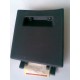 MB454258 GALANT SİGORTA KUTU KAPAK 